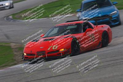 media/Jan-24-2026-Speed Ventures (Sat) [[516b58eadb]]/Green/Session 2 (Off Ramp)/